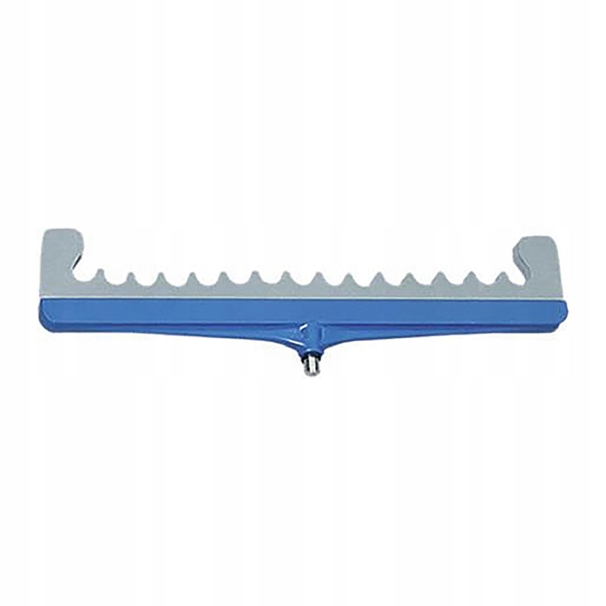 

Nasadka końcówka do podpórki feeder podpórka Jaxon