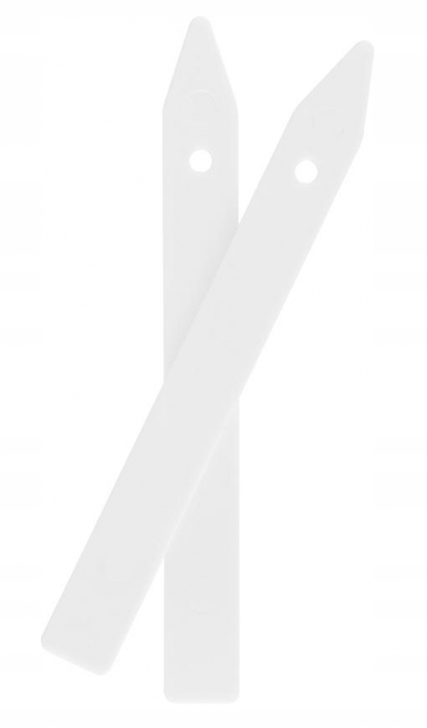 

Etykiety Do Roślin I Kwiatów Znaczniki 30szt.