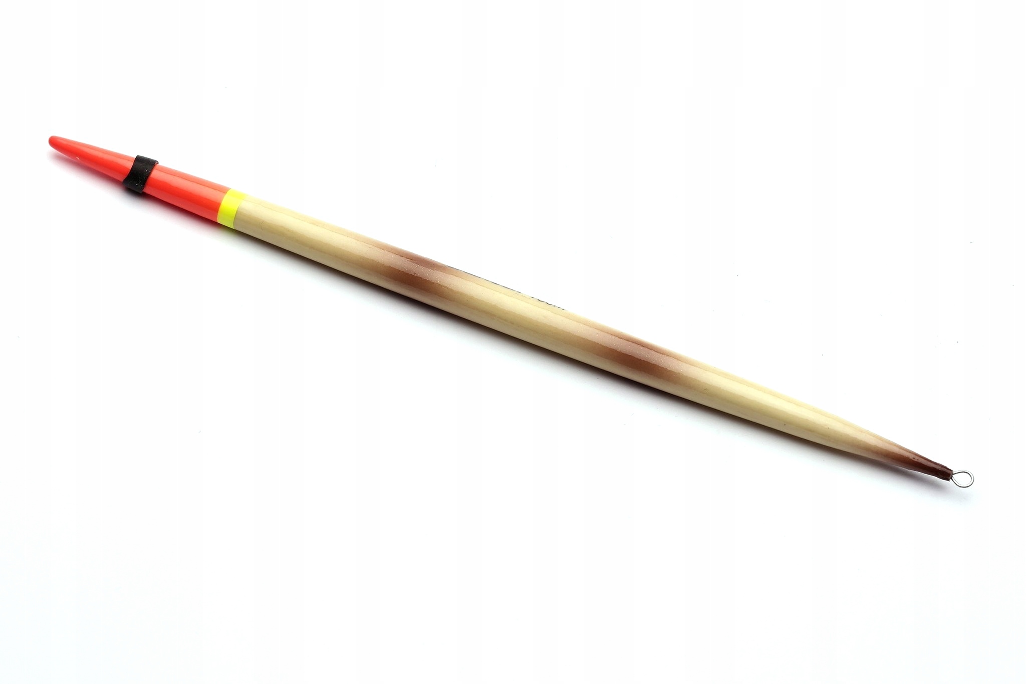 

Naturalny Spławik Z Pałki Wodnej Sanger 21cm