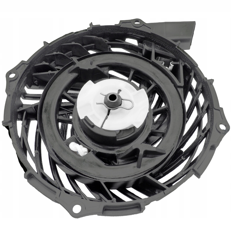 ROZRUSZNIK STARTER DO KOSIARKI BRIGGS 450e 500e 550e 575e 593959 LINKA kpl Marka Wertis