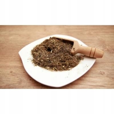 Ziele Drapacza 100g Rafex
