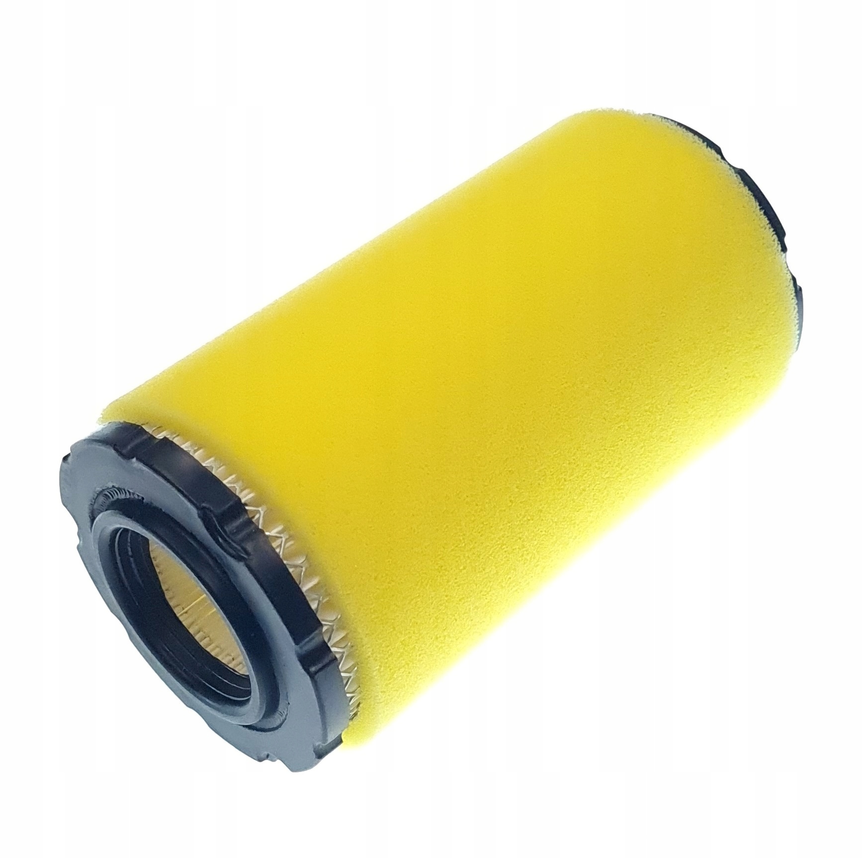 

Filtr Powietrza Briggs Stratton Intek 793569 Długi
