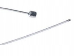LINKA ROWEROWA DO PRZERZUTKI Z PANCERZEM 2100MM Numer katalogowy części M-ZN6891
