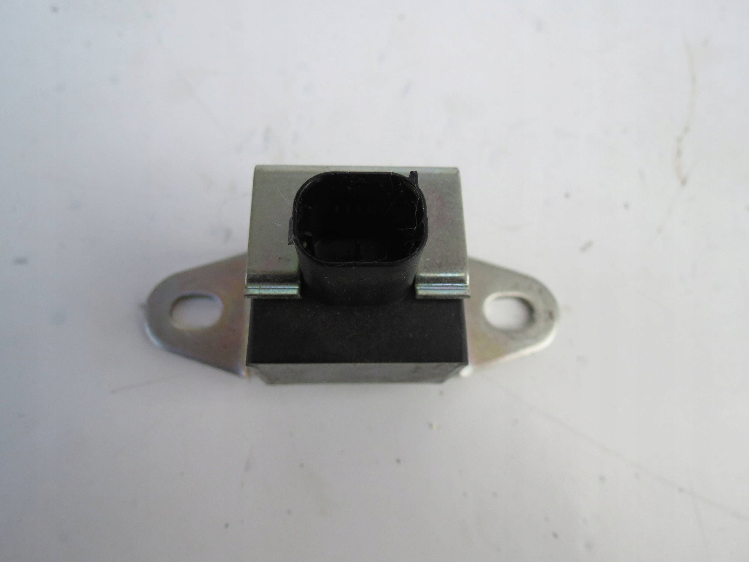 Crashsensor Drucksensor UDERZENIOWY VOLVO S60 2.0 V60 7G9N5B739AA