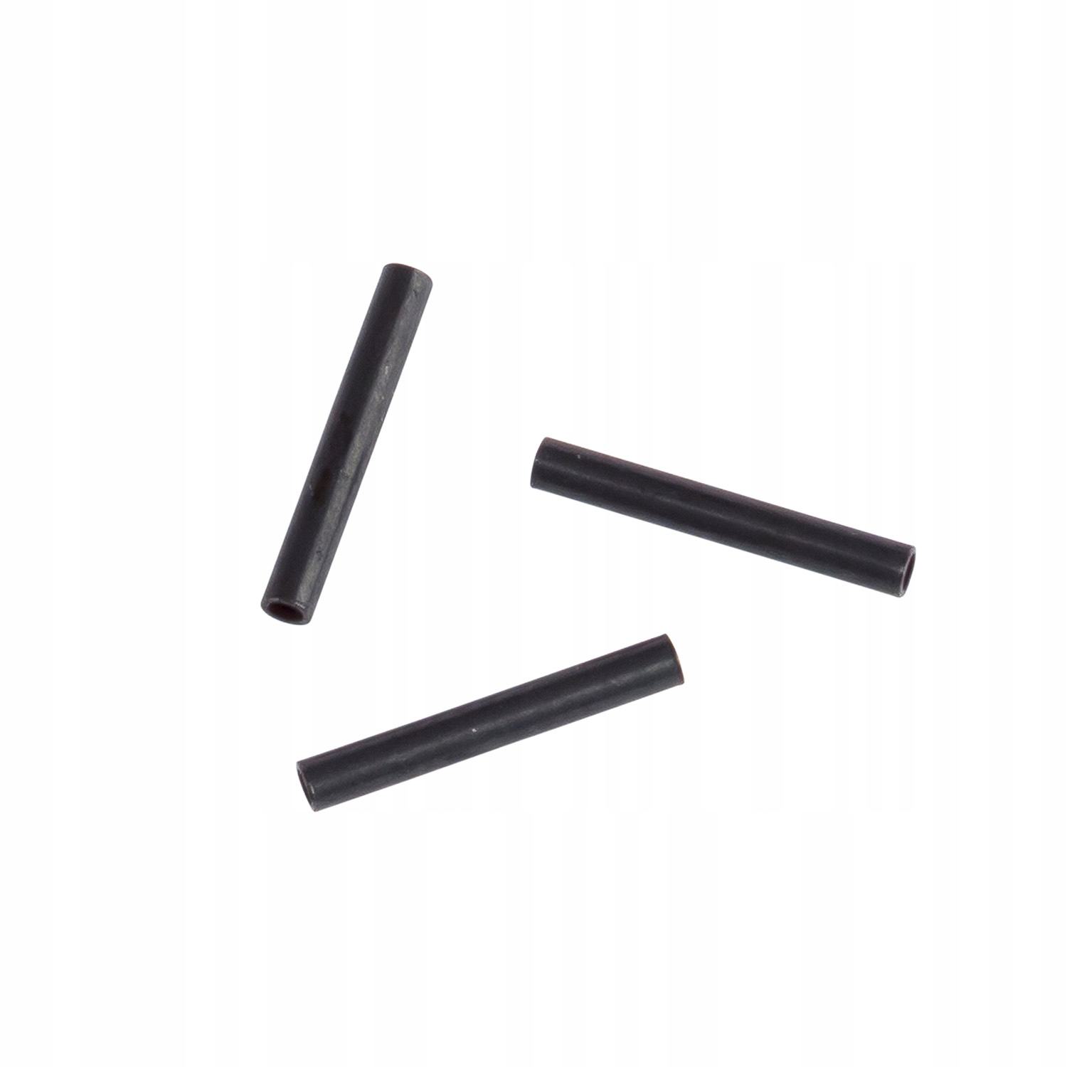 Zaciski Skeater Crimps 1MM