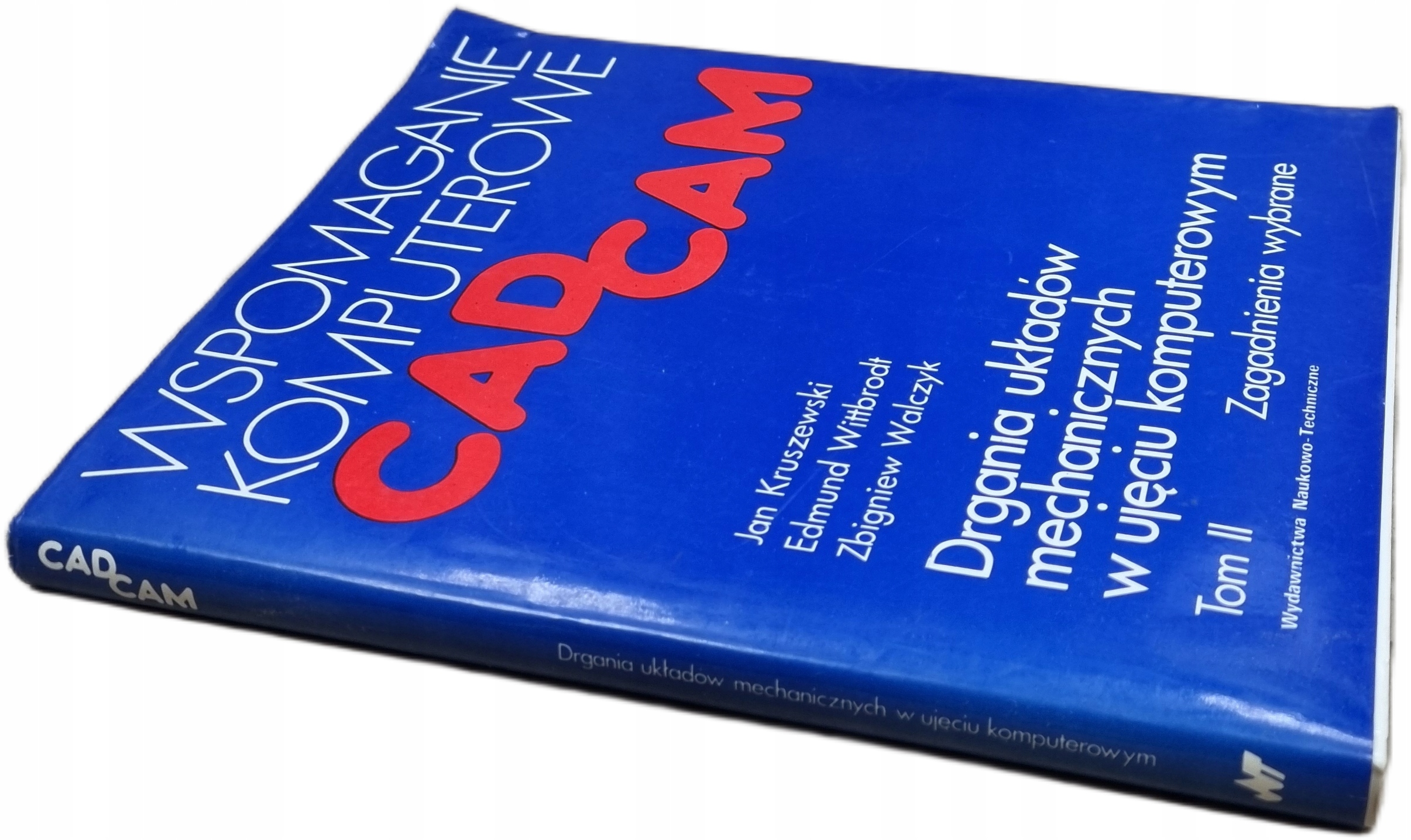 JAN KRUSZEWSKI HISTORY OF POLAND