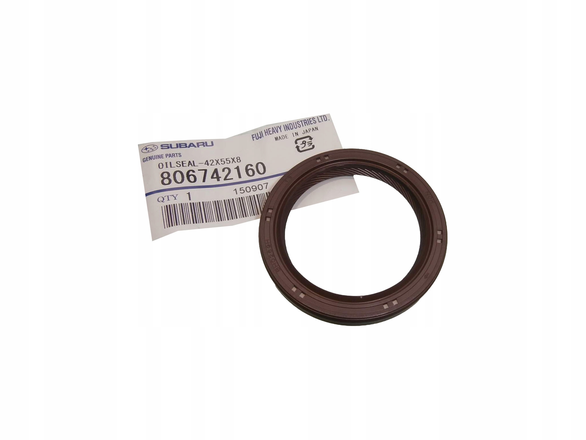 Сальник 42 55 8. Сальник 42 75 10. Манжета (сальник)gasket urs-b55-108-hs ident №7004366. Сальник первичного вала на стелс 500 gt. Сальник 25х42х10.