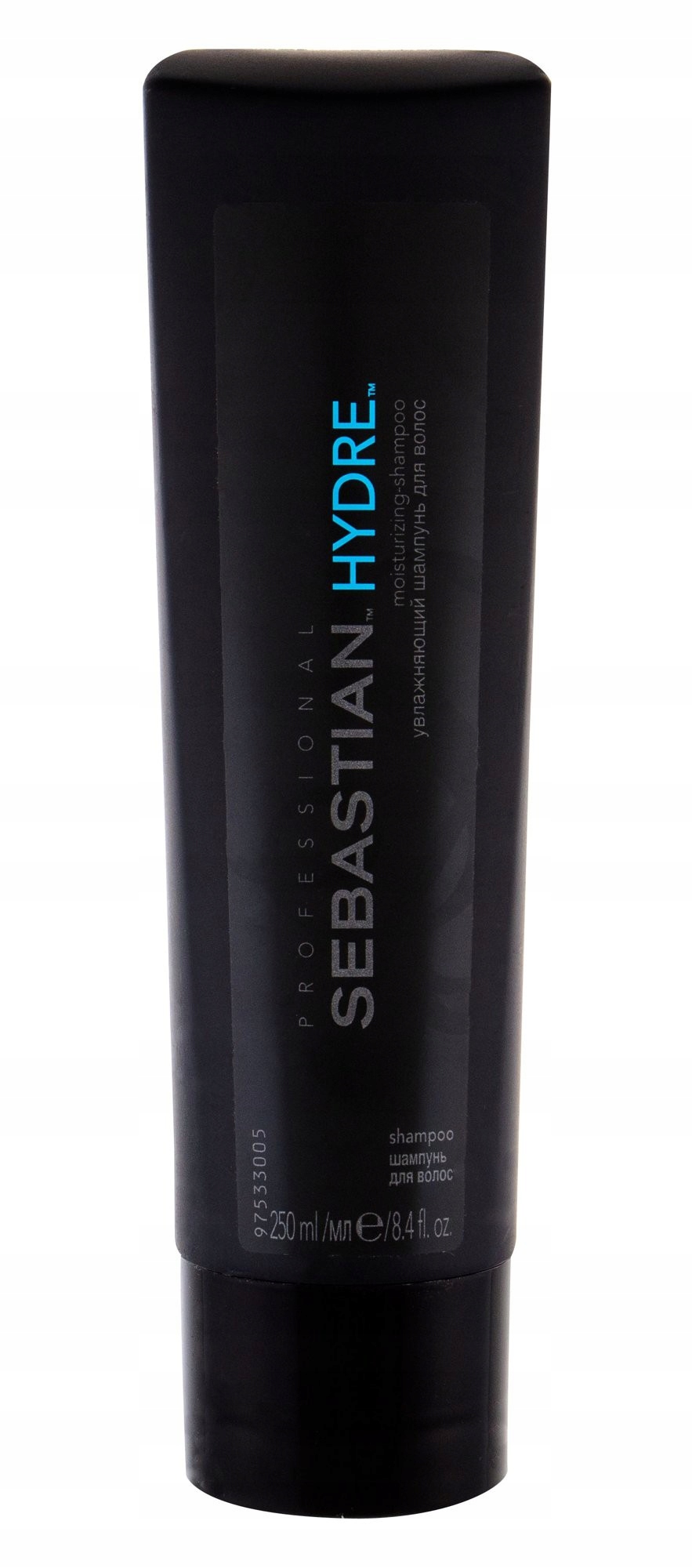 Sebastian Professional Hydre parfuméria 250 ml