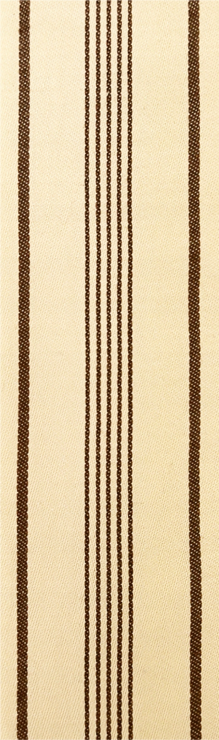 OUTLET Szelki ECRU + PASKI BRĄZ na guziki JEDWAB Waga produktu z opakowaniem jednostkowym 0.5 kg