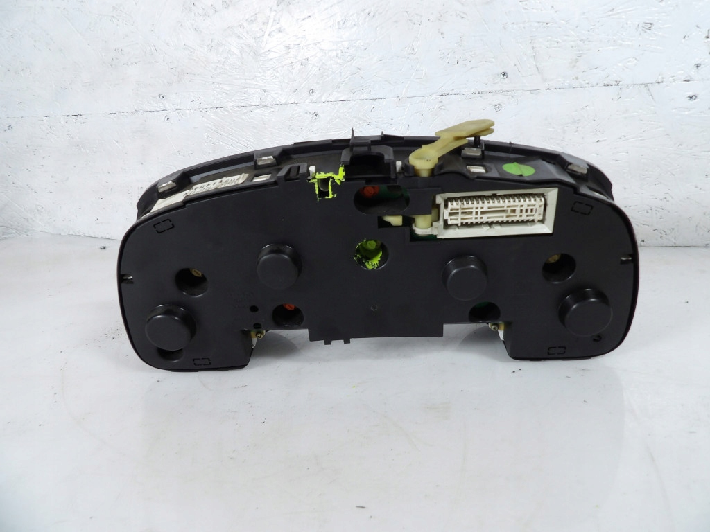 OPEL ASTRA 2 G 1.6B dials 90561454QN
