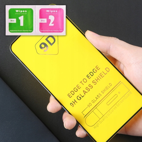 ETUI DO IPHONE 17 PRO MAX CASE + SZKŁO 9H WZMACNIANE 360°CLEAR +UCHWYT RING Typ plecki