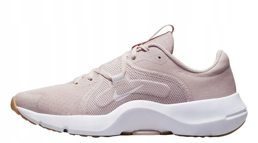 Nike In-season Tr 13 DV3975 600 Velikost 40,5