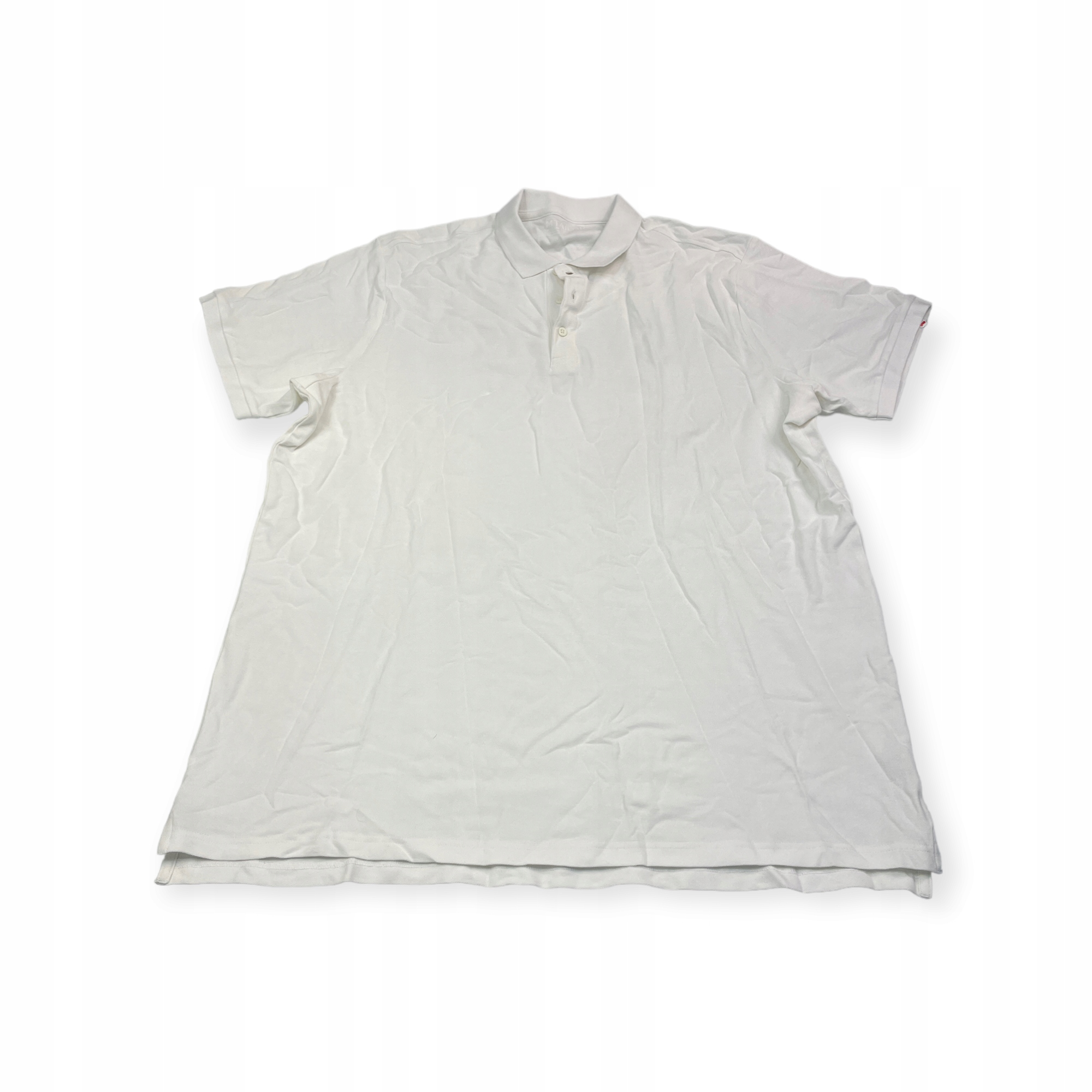 Elegantní tričko Mtailor XXL
