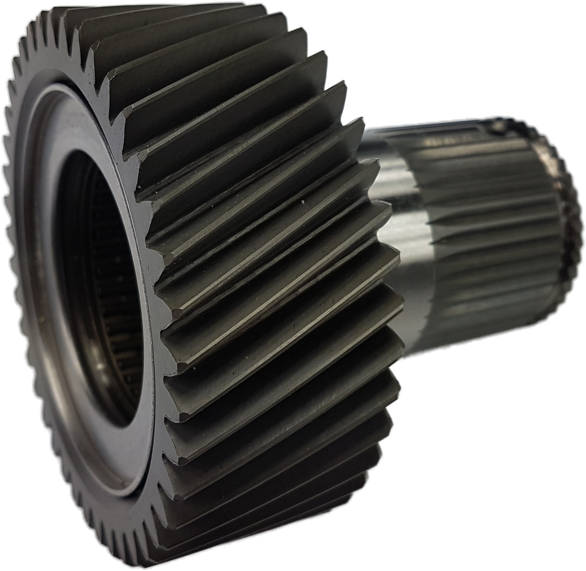 MG00135 - Редуктор сцепления ATC300 BMW 3 E90