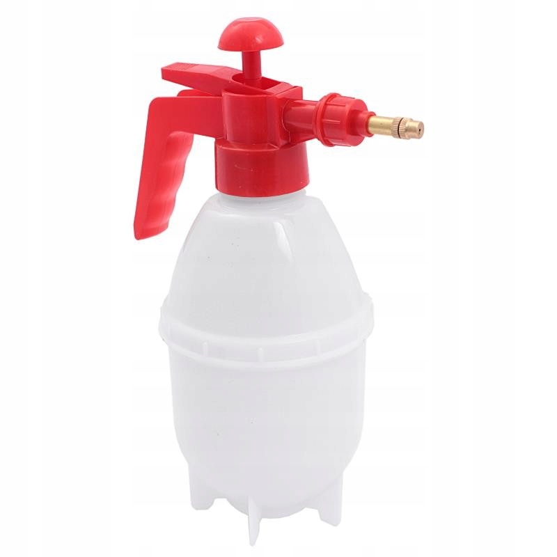 

Opryskiwacz Ciśnieniowy Zraszacz Spryskiwacz 0,8 L