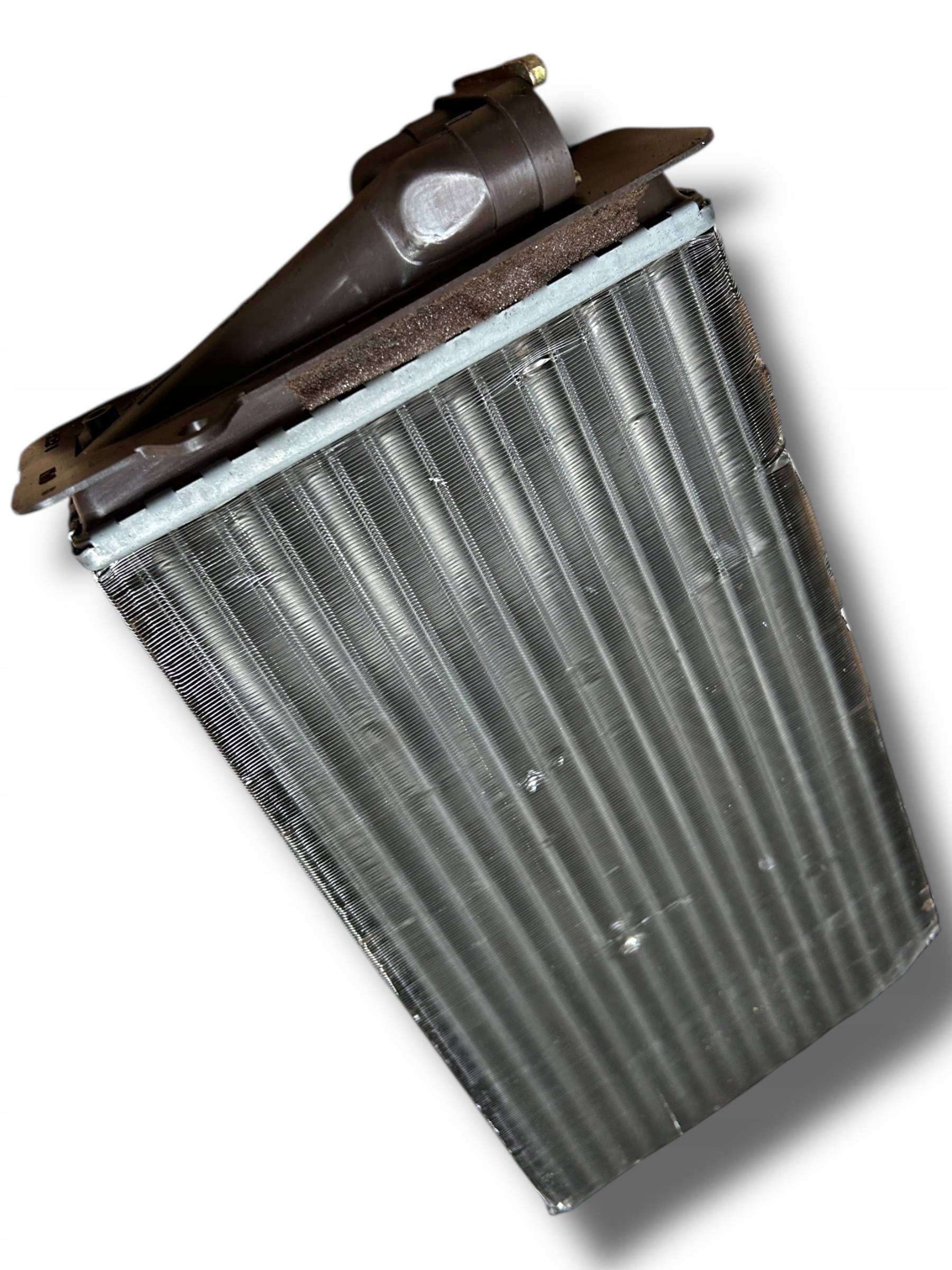 Bloc de chauffage complet ALFA ROMEO 146 1.9JTD 99-01 60779470 !J