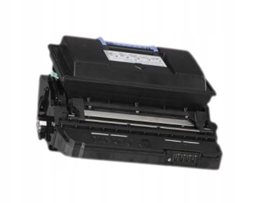 Naplnka Dell 593-10331 NY313 černý kompatibilní toner