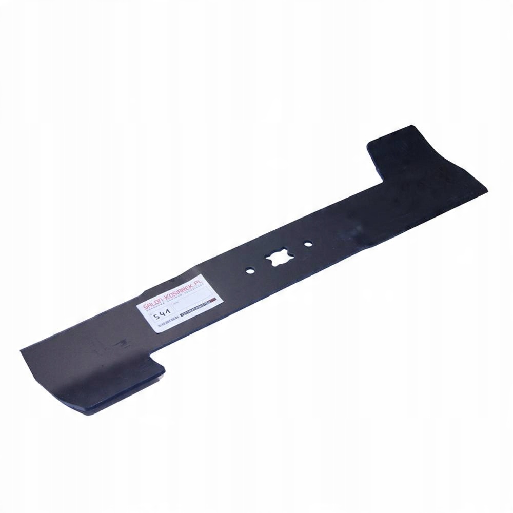 

Nóż do kosiarki Mtd 48 cm 480 mm Misiek