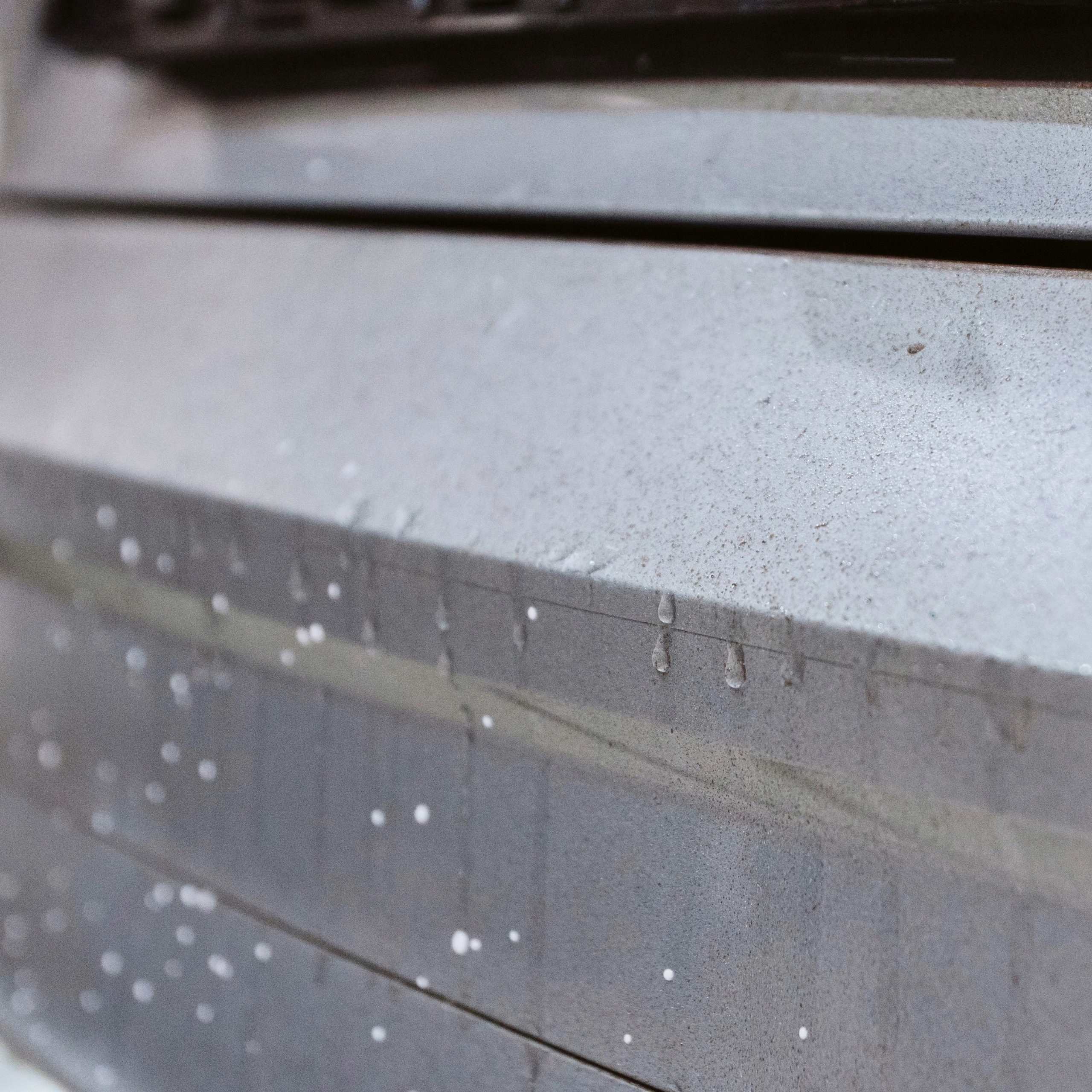 ProElite Alba Foam Mocna Gęsta Piana Aktywna 5L EAN (GTIN) 5907479372612