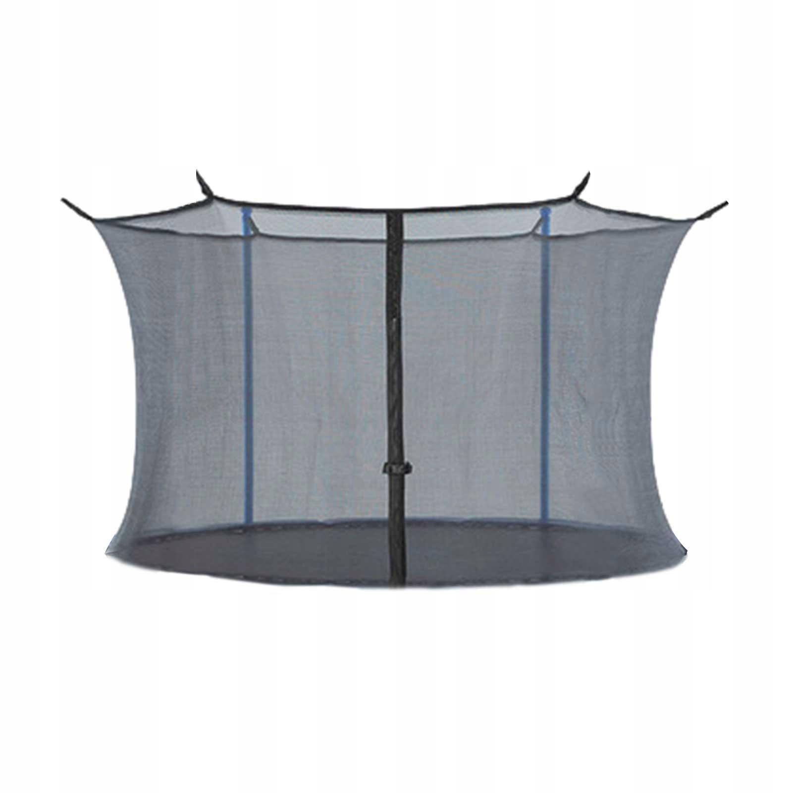 

Siatka Pośrednia do trampoliny 10 ft uniwersalna