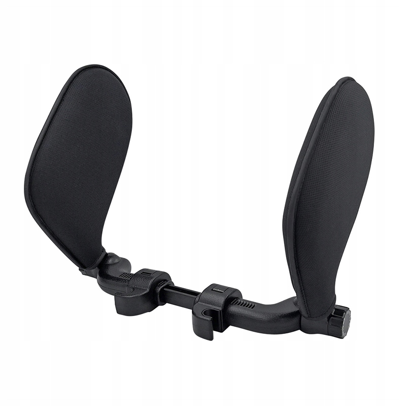 ComfyCar01 - Подушка для подголовника автомобиля