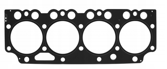 Těsnění Hlavy Motoru Traktorbagru Volvo Bl/l