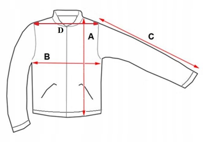Puma kamizelka męska 848939 czarny rozmiar XL Marka Puma