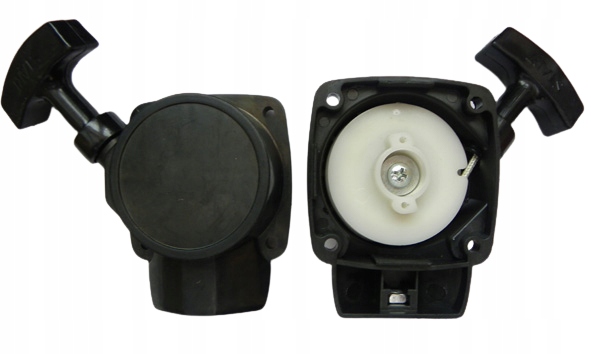 

Rozrusznik Szarpak Kosy 26cc 32cc Zabieraki 50mm