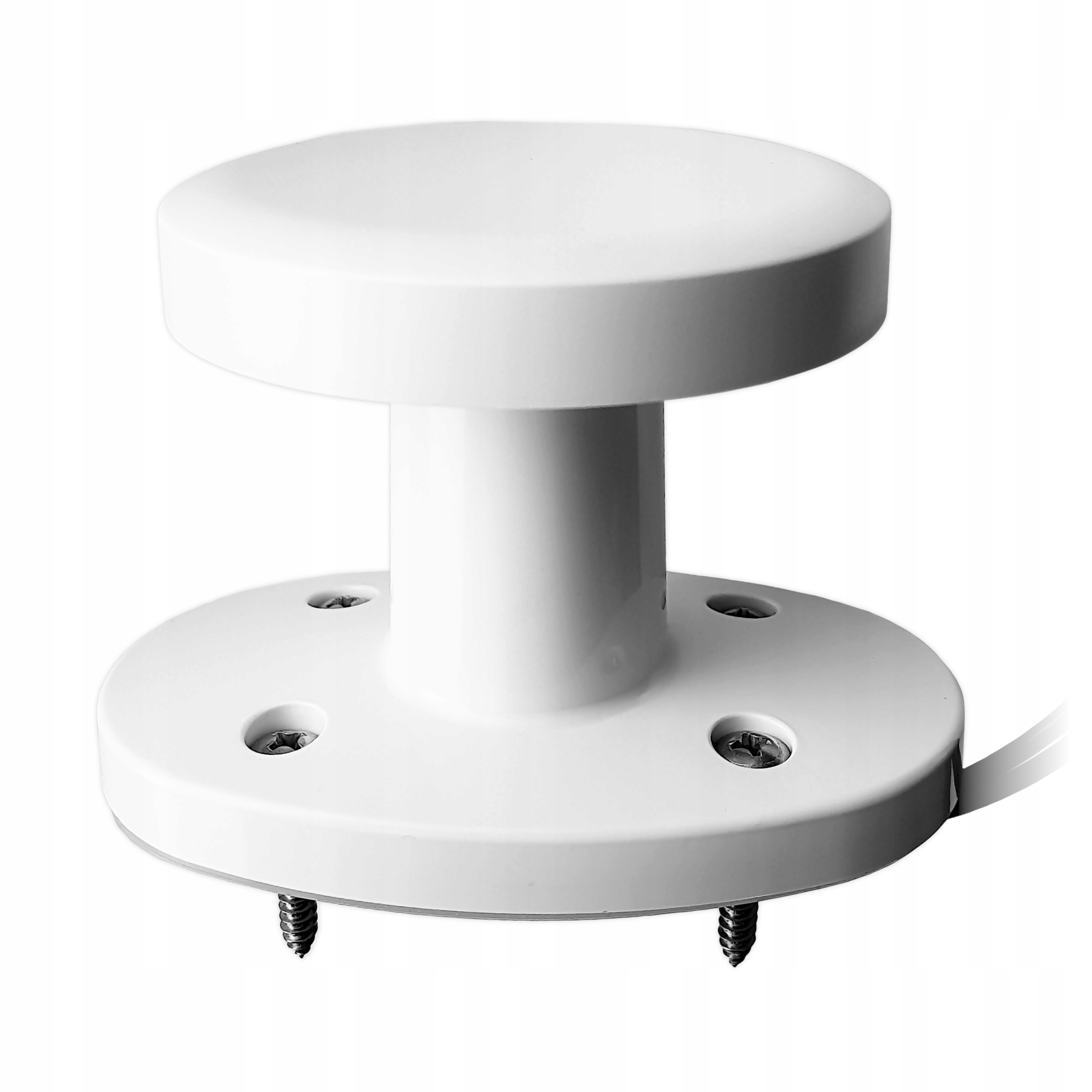 Antena dookólne BalticAd BA-GG0-X0130-3M0-SSS