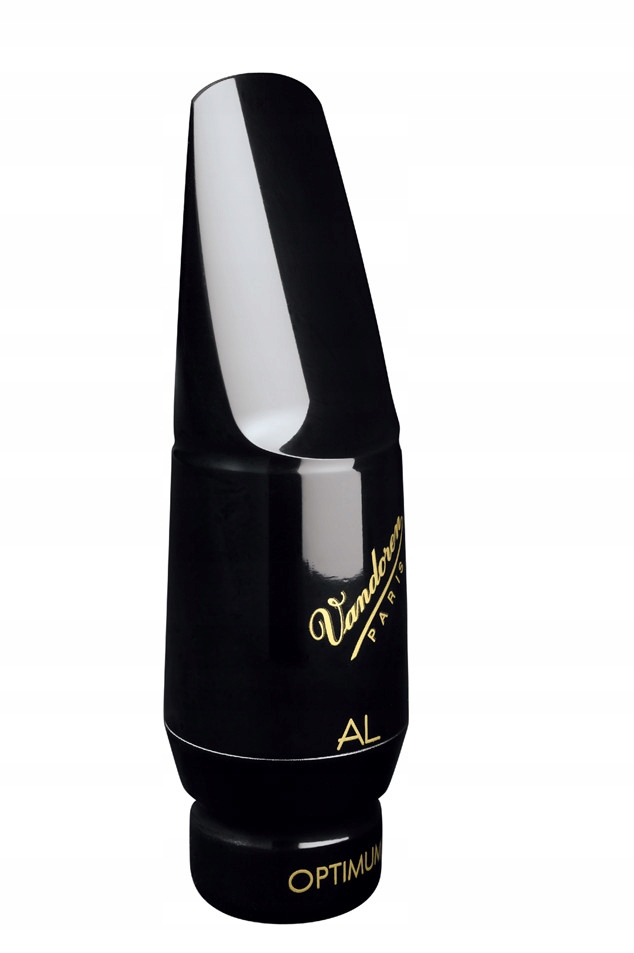 Vandoren AL3 náustek pro altový saxofon Vandoren