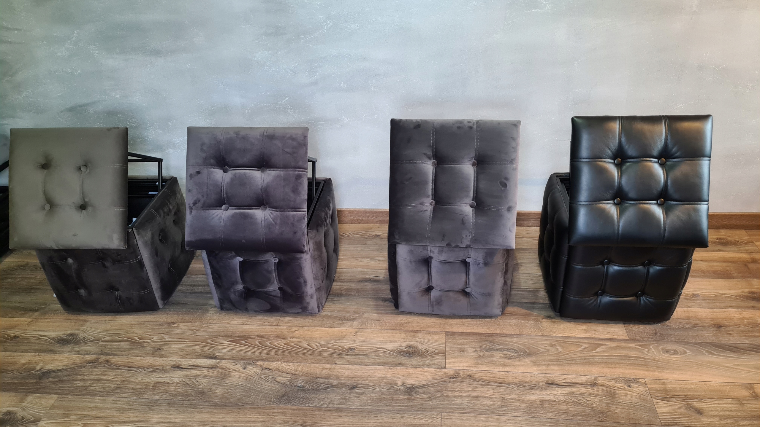 Puf 5w1 Kod producenta 905108