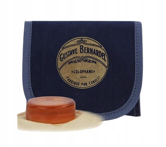 Bernardel kalafonia s-a-w