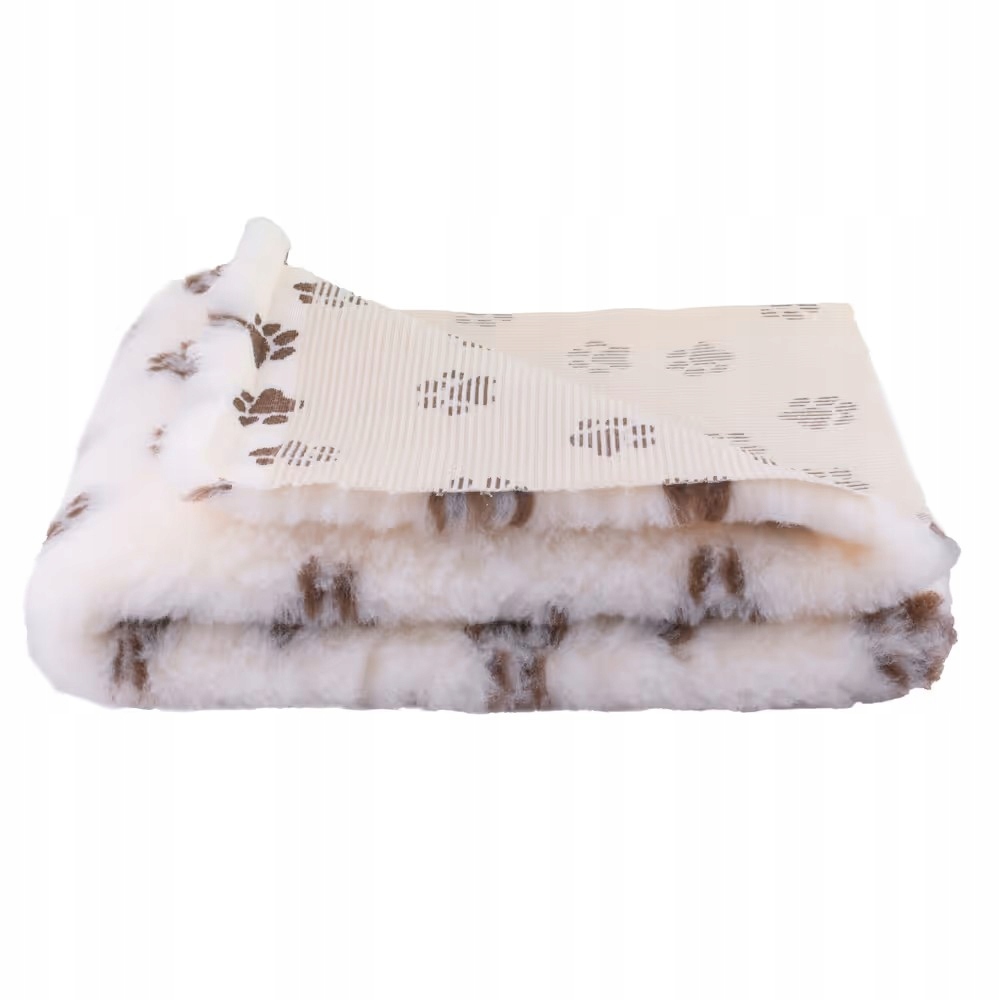 Blovi DryBed B potah pelíšek pro zvířata velikost L: 150 x 100 cm