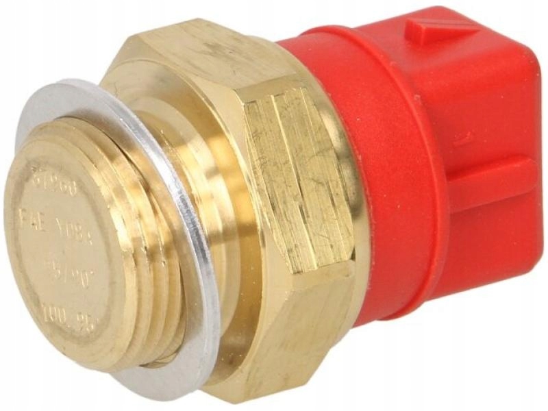 FAE 37960 Przełącznik termiczny, wentylator