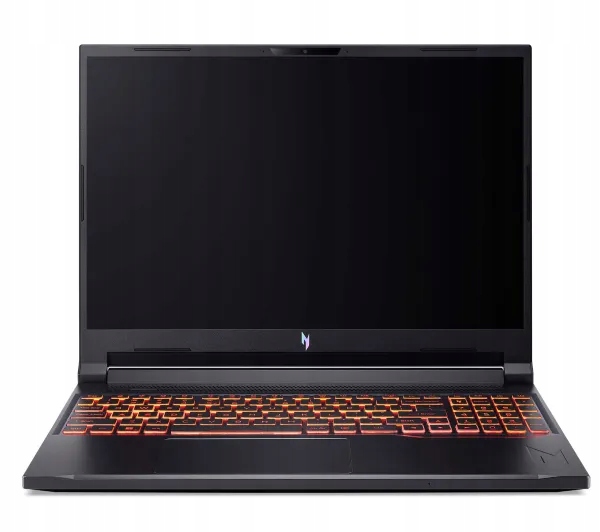 Laptop Acer Nitro V 16 Ai ANV16-61 16'' Ryzen Ai 7 350 16GB 1TB RTX5070