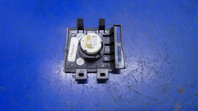 button START STOP BJ32-14C376-AA LAND ROVER RANGE EVOQUE and L538 11-18R