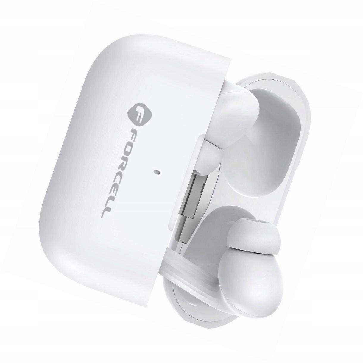 Słuchawki Tws Anc z redukcją hałasu do Xiaomi Poco F6 Pro