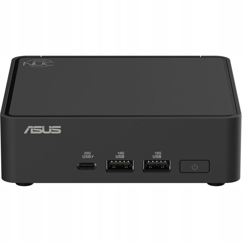 Asus Nuc 90AR00R2-M00050