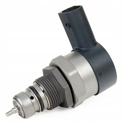 ridex 3996P0022 датчик давления турбины, систем