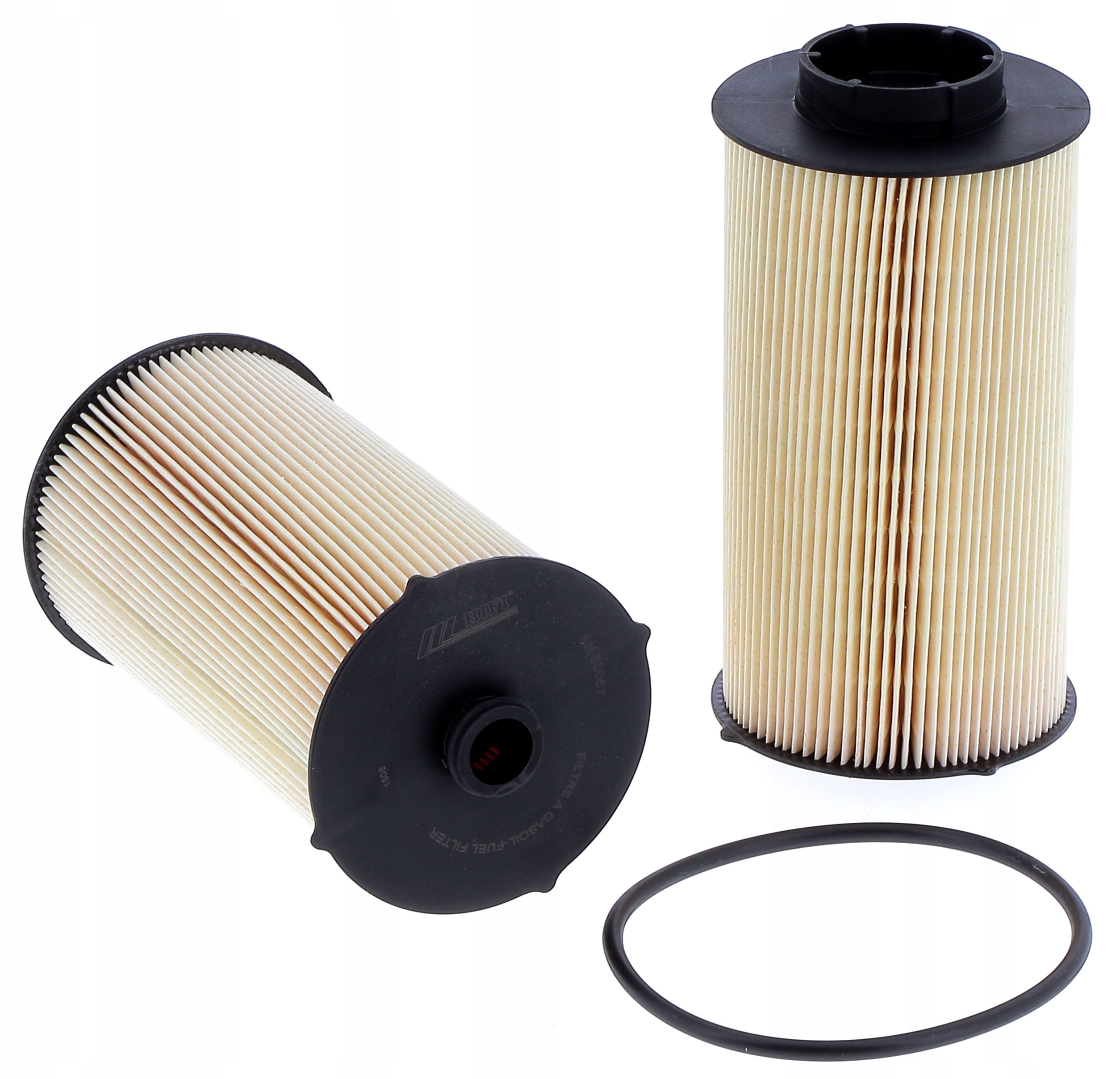 Palivový filtr Sn 80057 HiFi Filter