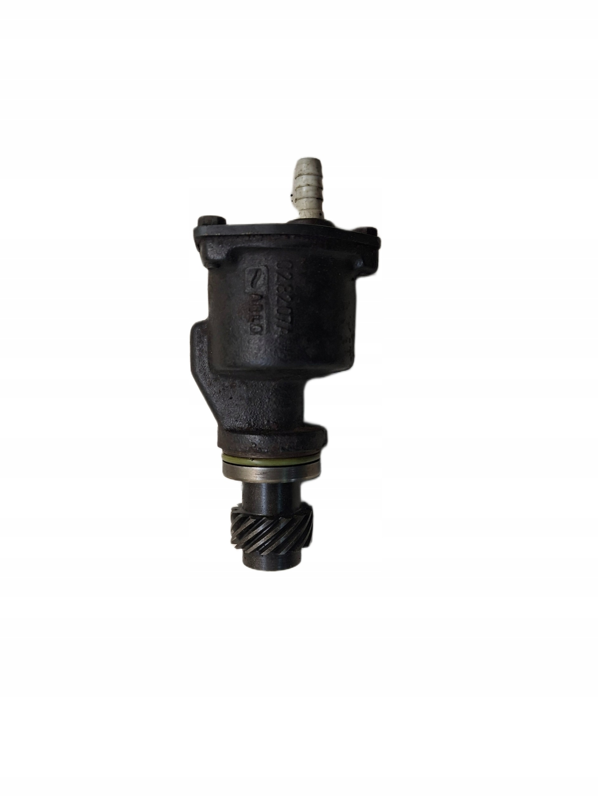 pumpe VACUM VW LUPO 1.7 SDI AKU 028207A