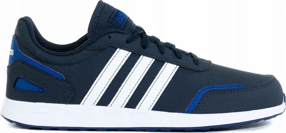 

Buty młodzieżowe Adidas Vs Switch 3 K r. 37 1/3