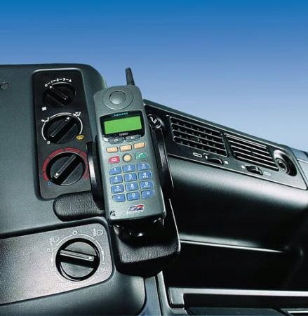 Držák na telefon Kuda Daf 65 75 85 od roku 1992