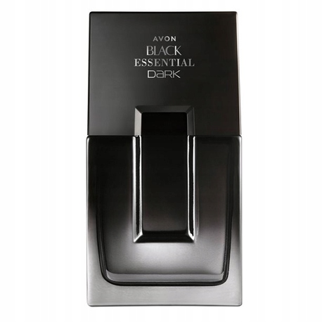 

Avon Black Suede Dark Perfumy męskie Edt Woda 75ml