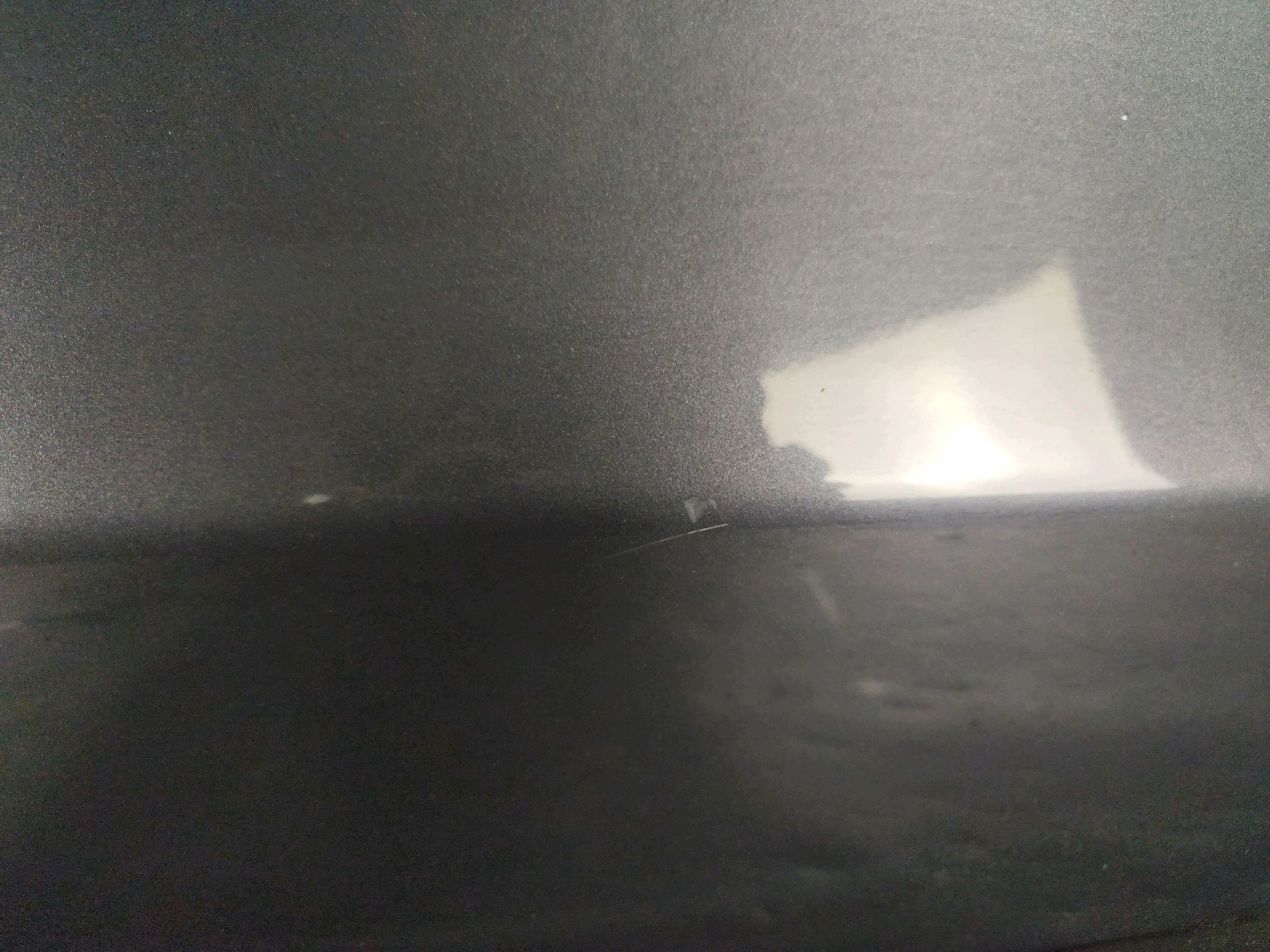 tür rechts heck KIA CEED II (2012-2015) KOMBI code LAKIERU BE