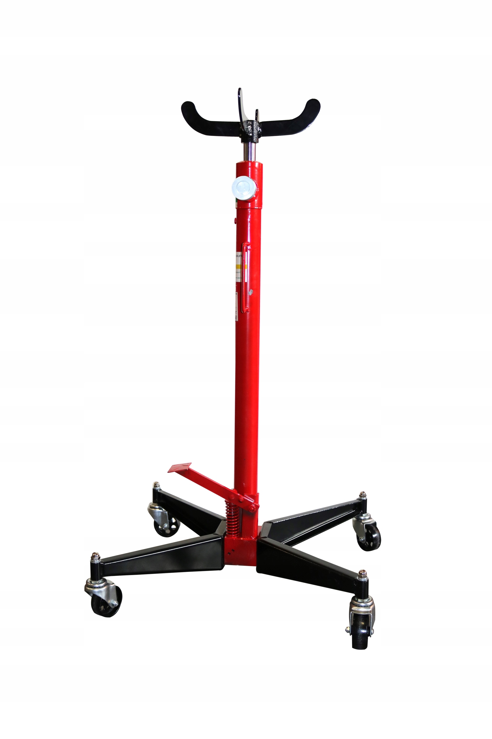 PODNOSNIK DO SKRZYNI BIEGOW SILNIKA 500kg Producent code NE00267