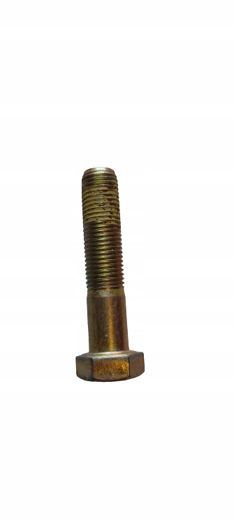 Śruba tulei wahacza 3/8 oem Polaris Sportsman 570 oryginał 7521149