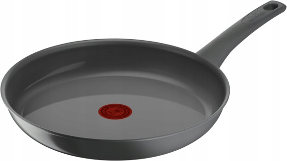 

Patelnia ceramiczna Tefal Renewal 28cm Indukcja