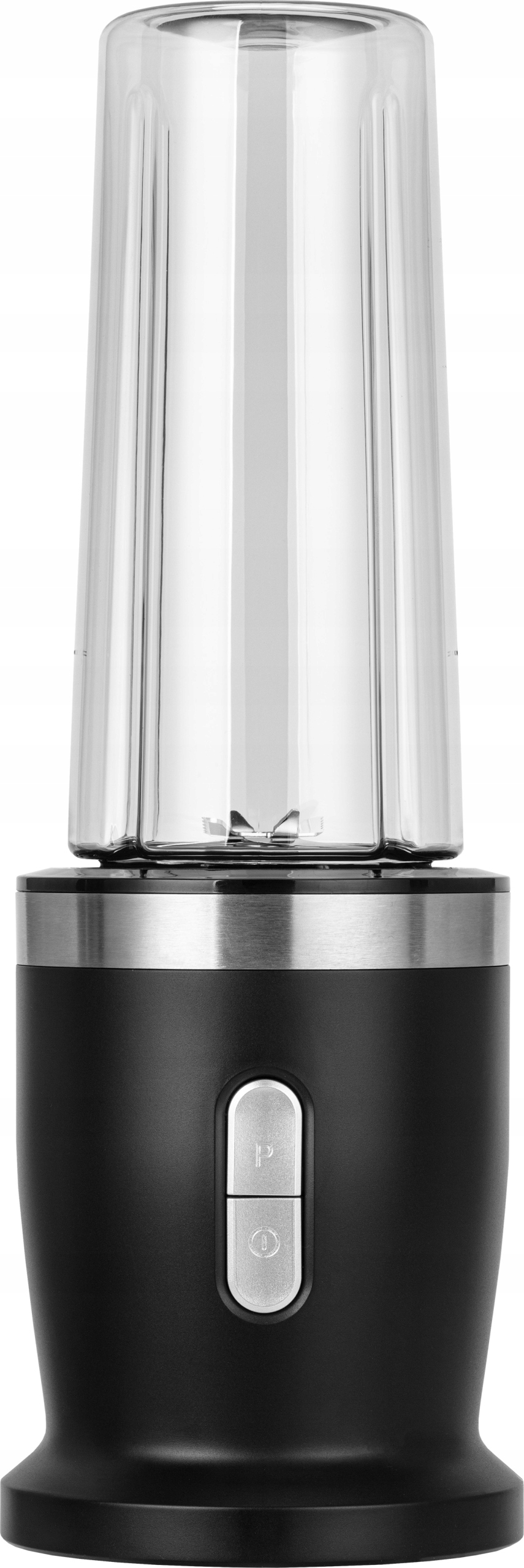 Akumulátorový osobní mixér GoFree Mpm CMBL-02