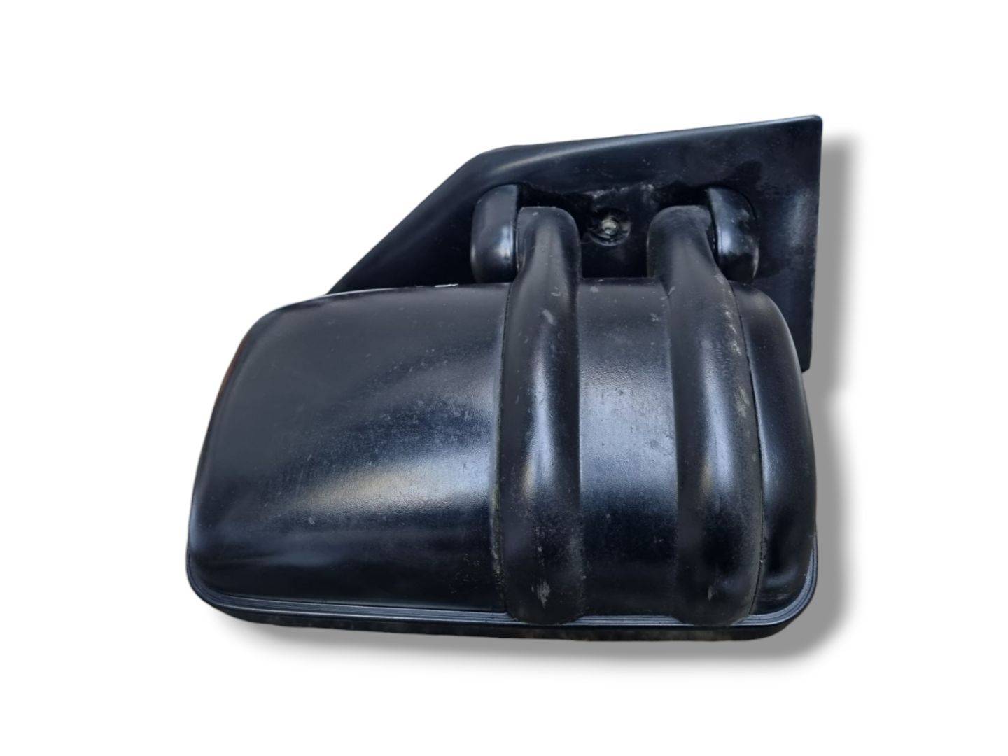 mirror exterior right side Opel Movano A 2001